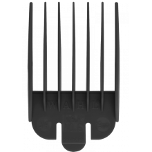 #6 Wahl Attachment Comb #03174-001