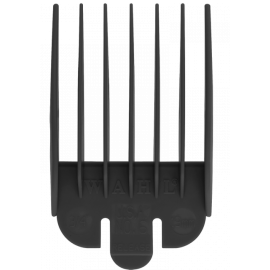 #6 Wahl Attachment Comb #03174-001 #6 Wahl Attachment Comb #03174-001