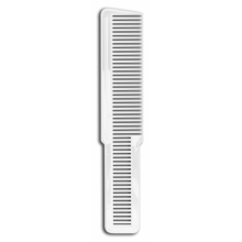 #3191-5101 Wahl Clipper Comb - Off White