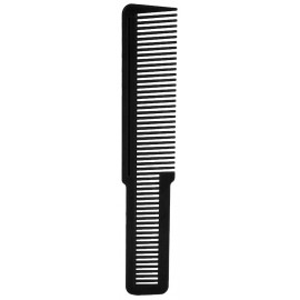 #3191 Wahl Clipper Comb - Black 