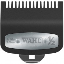 Wahl #1/2 Premium Attachment Comb 1/16"  #3354-1000