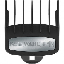 Wahl #1.5 Premium Attachment Comb 3/16"  #3354-1100 Wahl #1.5 Premium Attachment Comb 3/16"  #3354-1100