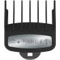 Wahl #1.5 Premium Attachment Comb 3/16"  #3354-1100