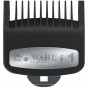 Wahl #1 Premium Attachment Comb 1/8"  #3354-1300