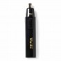 #05560-700 Wahl Wet/Dry Nose Hair Trimmer