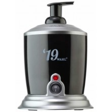 Wahl Hot Lather Machine  #68908