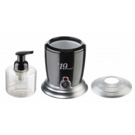 Wahl Hot Lather Machine  #68908 Wahl Hot Lather Machine  #68908