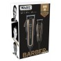 #08180  Wahl 5 Star Barber Combo