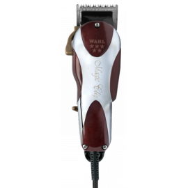 #08451 Wahl 5-Star Magic Clipper #08451 Wahl 5-Star Magic Clipper