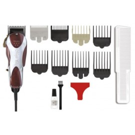 #08451 Wahl 5-Star Magic Clipper #08451 Wahl 5-Star Magic Clipper