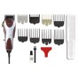 #08451 Wahl 5-Star Magic Clipper
