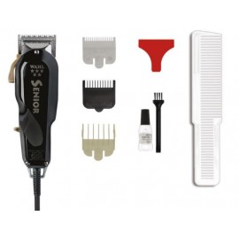 #08545 Wahl 5 Star Senior Clipper w/ FREE Replacement Blade #08545 Wahl 5 Star Senior Clipper w/ FREE Replacement Blade