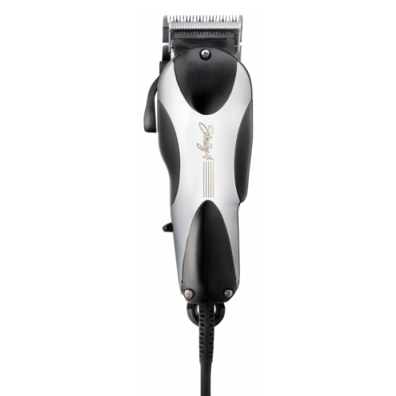 wahl sterling nugget