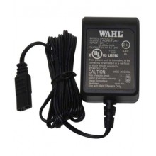 Wahl 5 Star Shaver Replacement Cord  #97617-101