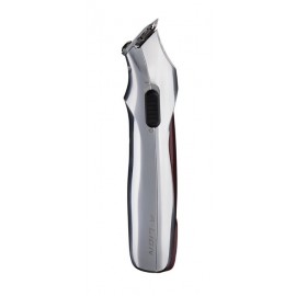#08172 Wahl A-Lign Cordless Trimmer #08172 Wahl A-Lign Cordless Trimmer