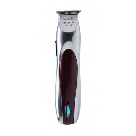 #08172 Wahl A-Lign Cordless Trimmer #08172 Wahl A-Lign Cordless Trimmer