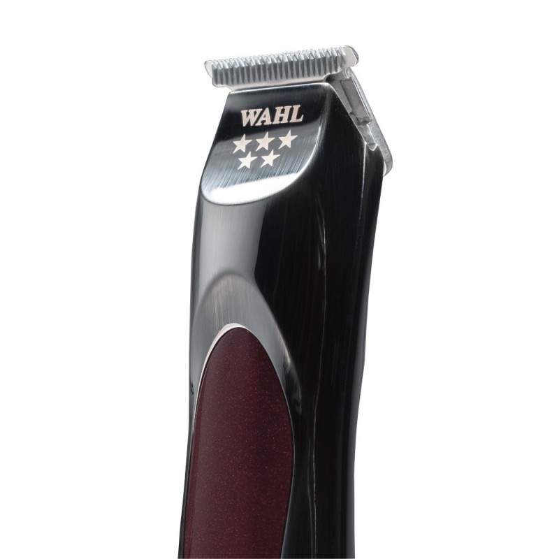 #08172 Wahl A-Lign Cordless Trimmer