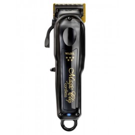 #3025397 Wahl Cordless Barber Combo w/ FREE Replacement Blades #3025397 Wahl Cordless Barber Combo w/ FREE Replacement Blades