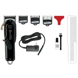 Tomb 45 Eco Battery for Wahl Cordless Clippers - Barber Depot - Barber  Supply