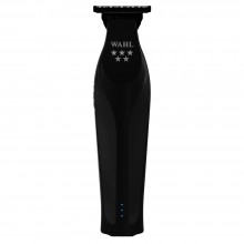 #3026806 Wahl Hi-Viz Trimmer - Limited Edition Nightshade