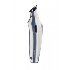 #3023699 Wahl Hi-Viz Trimmer #3023699 Wahl Hi-Viz Trimmer