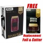 #08061-100 Wahl 5 Star Shaver