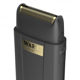 #3027017 Wahl Micro Power Shaver