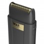 #3027017 Wahl Micro Power Shaver