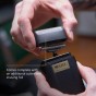 #3027017 Wahl Micro Power Shaver
