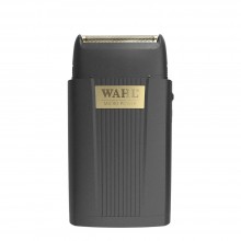 #3027017 Wahl Micro Power Shaver
