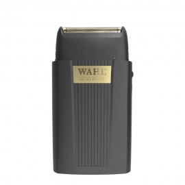 #3027017 Wahl Micro Power Shaver #3027017 Wahl Micro Power Shaver