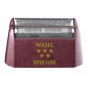 Wahl 5 Star Silver Replacement Foil - Super Close #7031-400