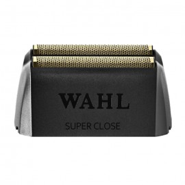 Wahl Vanish Shaver Replacement Foil & Cutters #3022905 Wahl Vanish Shaver Replacement Foil & Cutters #3022905