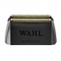 Wahl Vanish Shaver Replacement Foil & Cutters #3022905