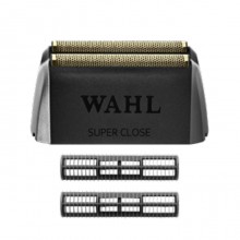 Wahl Vanish Shaver Replacement Foil & Cutters #3022905