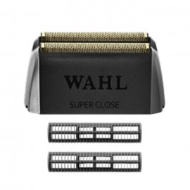Wahl Vanish Shaver Replacement Foil & Cutters #3022905 Wahl Vanish Shaver Replacement Foil & Cutters #3022905