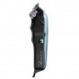 #3026468 Wahl Super Taper X