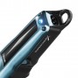 #3026468 Wahl Super Taper X