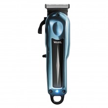 #3026468 Wahl Super Taper X