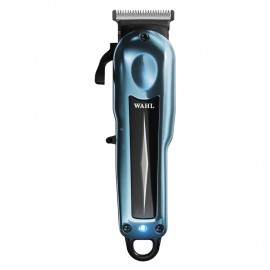 #3026468 Wahl Super Taper X
