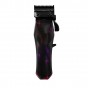 #3028320 Wahl 5 Star Vapor Clipper - Limited Edition