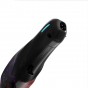 #3028320 Wahl 5 Star Vapor Clipper - Limited Edition