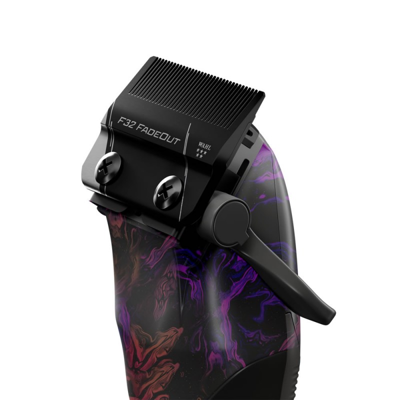 #3028320 Wahl 5 Star Vapor Clipper - Limited Edition