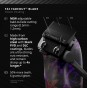 #3028320 Wahl 5 Star Vapor Clipper - Limited Edition