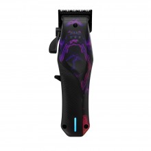 #3028320 Wahl 5 Star Vapor Clipper - Limited Edition