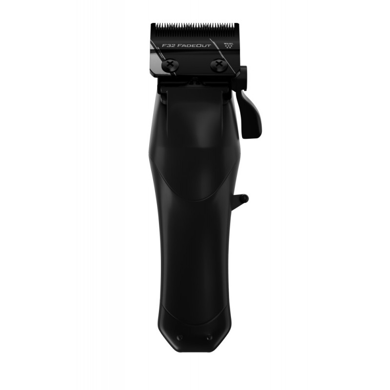 #3026480 Wahl 5 Star Vapor Clipper