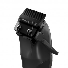 #3026480 Wahl 5 Star Vapor Clipper