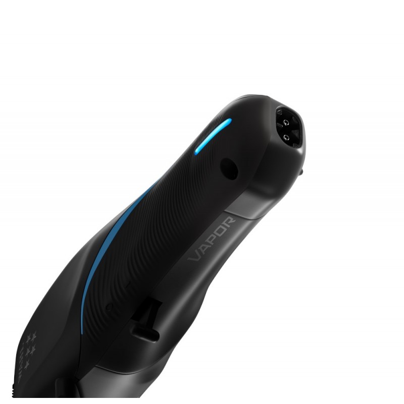 #3026480 Wahl 5 Star Vapor Clipper