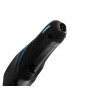 #3026480 Wahl 5 Star Vapor Clipper