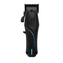 #3026480 Wahl 5 Star Vapor Clipper